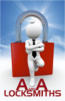 A and A Locksmiths - Tel. 087 9085402