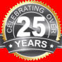 www.aandalocksmiths.ie Tel. 087 908 5402
