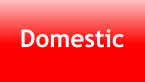 Domestic