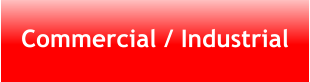Commercial / Industrial