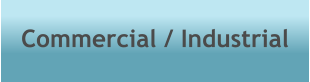 Commercial / Industrial